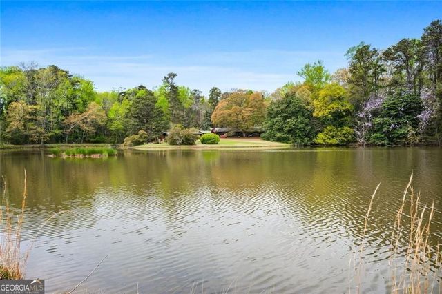 868 Powder Springs Street, Marietta, GA 30064