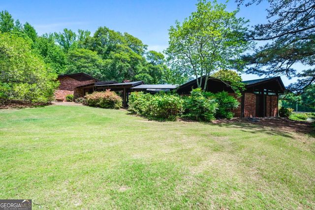 868 Powder Springs Street, Marietta, GA 30064
