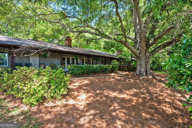 868 Powder Springs Street, Marietta, GA 30064