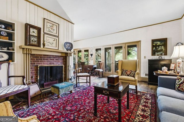 868 Powder Springs Street, Marietta, GA 30064