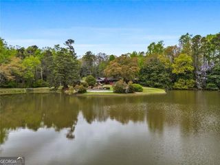 868 Powder Springs Street, Marietta, GA 30064