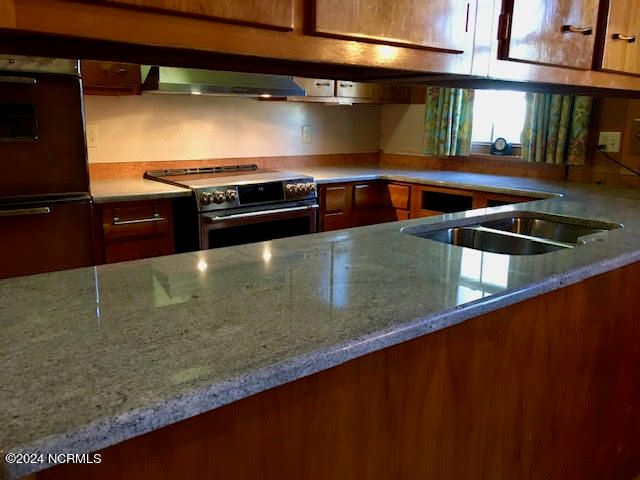 105 Finch Street, Clinton, NC 28328