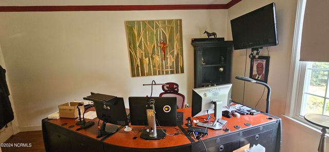 105 Finch Street, Clinton, NC 28328