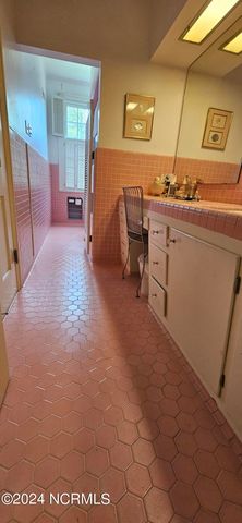 105 Finch Street, Clinton, NC 28328