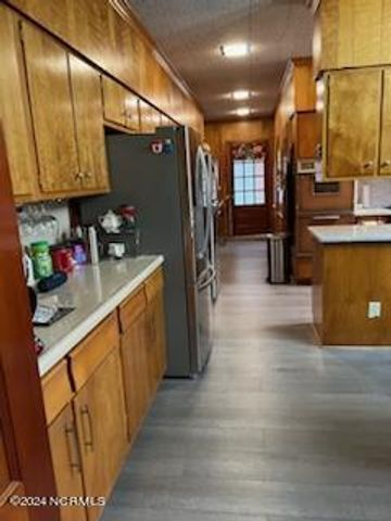 105 Finch Street, Clinton, NC 28328