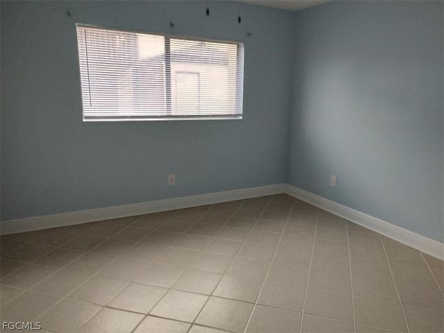 4928 Vincennes ST B1, Cape Coral, FL 33904