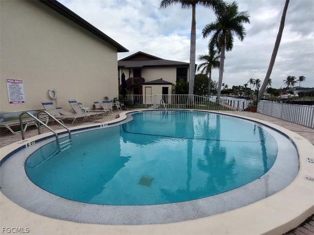 4928 Vincennes ST B1, Cape Coral, FL 33904