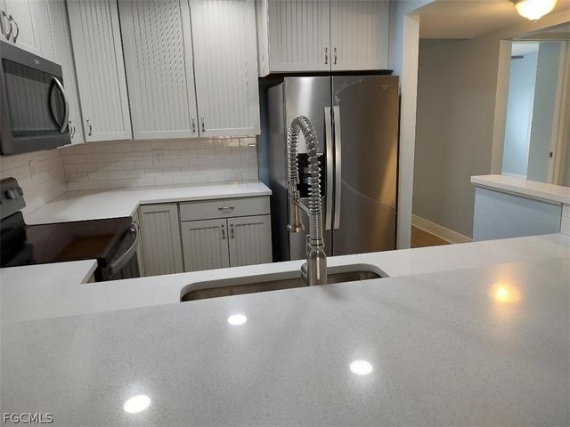 4928 Vincennes ST B1, Cape Coral, FL 33904