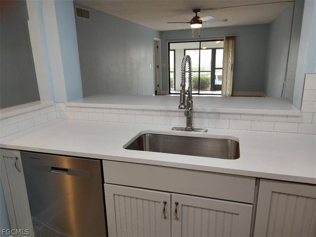 4928 Vincennes ST B1, Cape Coral, FL 33904