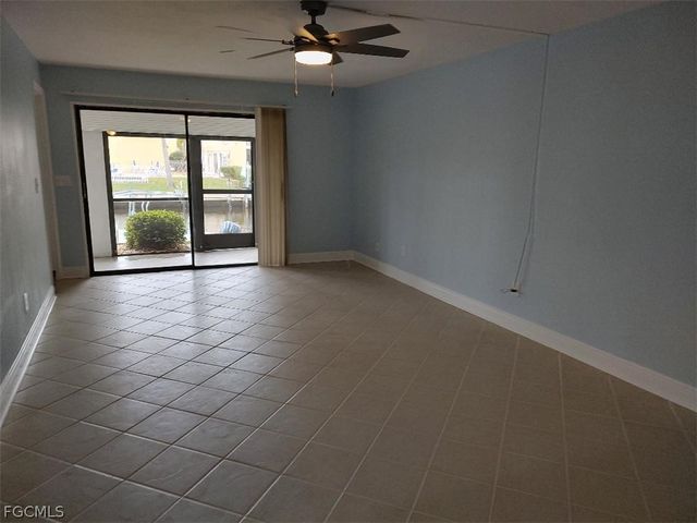 4928 Vincennes ST B1, Cape Coral, FL 33904