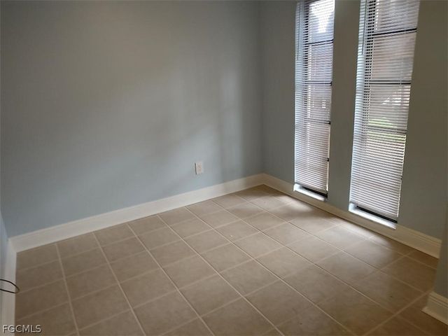 4928 Vincennes ST B1, Cape Coral, FL 33904