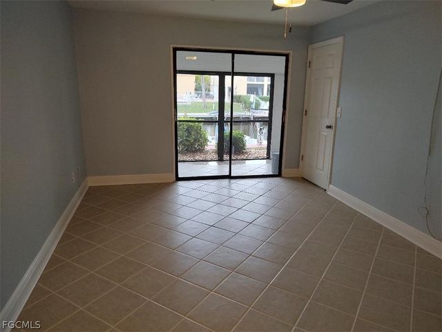 4928 Vincennes ST B1, Cape Coral, FL 33904