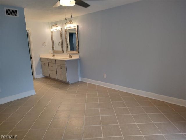 4928 Vincennes ST B1, Cape Coral, FL 33904