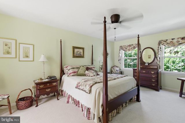 12207 KNIGHTSBRIDGE DR, Woodbridge, VA 22192