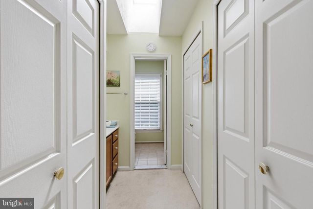 12207 KNIGHTSBRIDGE DR, Woodbridge, VA 22192