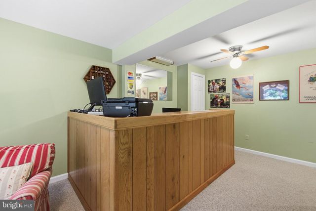 12207 KNIGHTSBRIDGE DR, Woodbridge, VA 22192