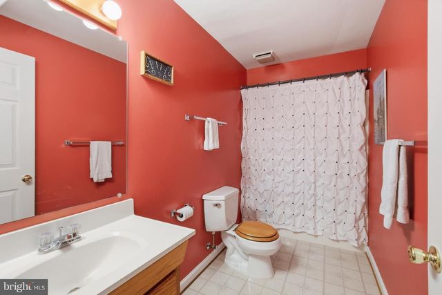 12207 KNIGHTSBRIDGE DR, Woodbridge, VA 22192