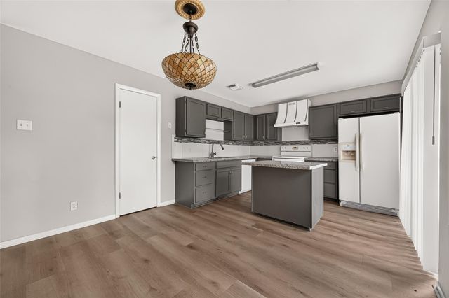 3918 Mill Rock Circle, Sugar Land, TX 77479
