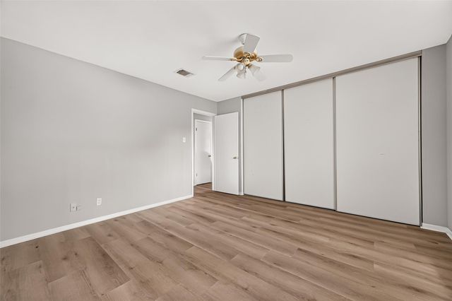 3918 Mill Rock Circle, Sugar Land, TX 77479