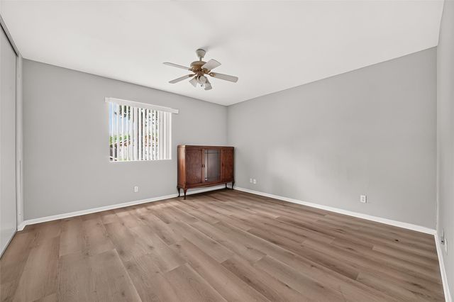 3918 Mill Rock Circle, Sugar Land, TX 77479