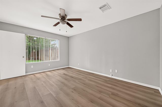 3918 Mill Rock Circle, Sugar Land, TX 77479