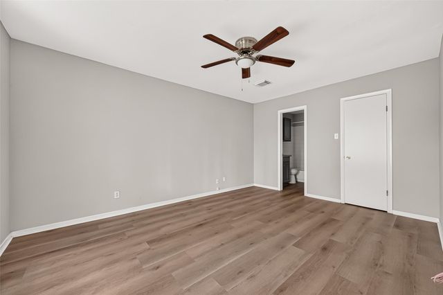 3918 Mill Rock Circle, Sugar Land, TX 77479