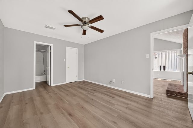 3918 Mill Rock Circle, Sugar Land, TX 77479