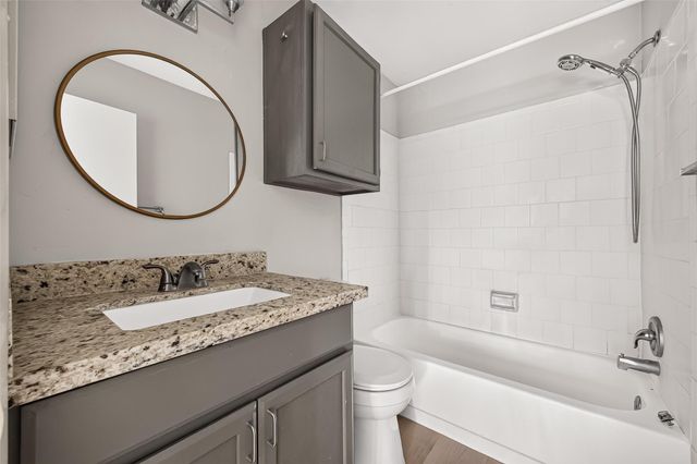 3918 Mill Rock Circle, Sugar Land, TX 77479