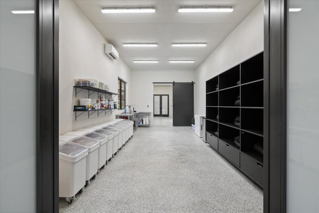 4675 Stables Way, Wellington, FL 33414