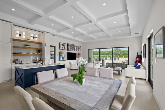 4675 Stables Way, Wellington, FL 33414