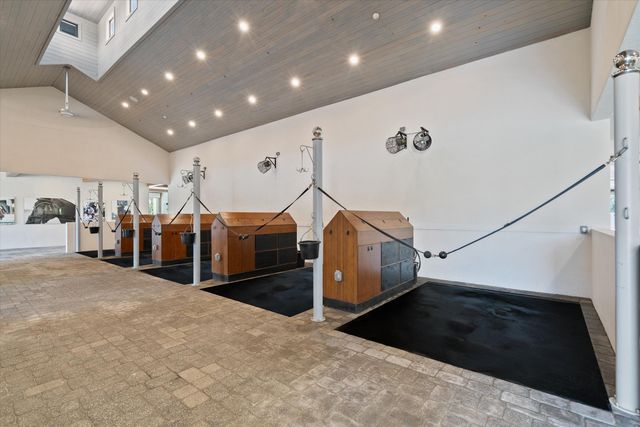 4675 Stables Way, Wellington, FL 33414