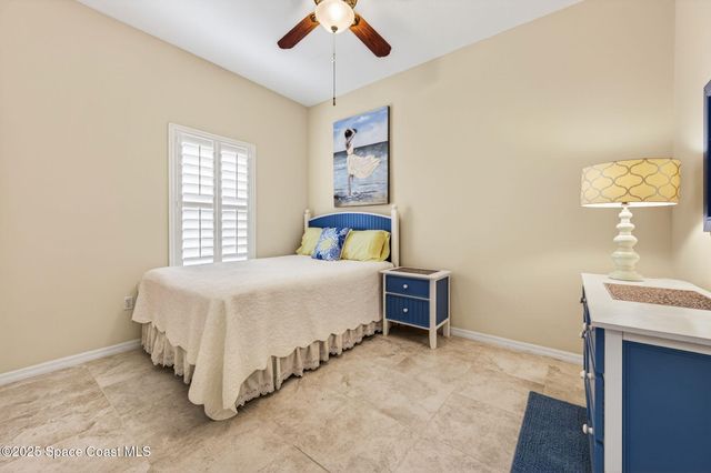 3303 Cloudberry Place, Melbourne, FL 32940