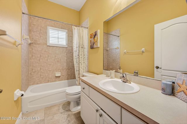 3303 Cloudberry Place, Melbourne, FL 32940