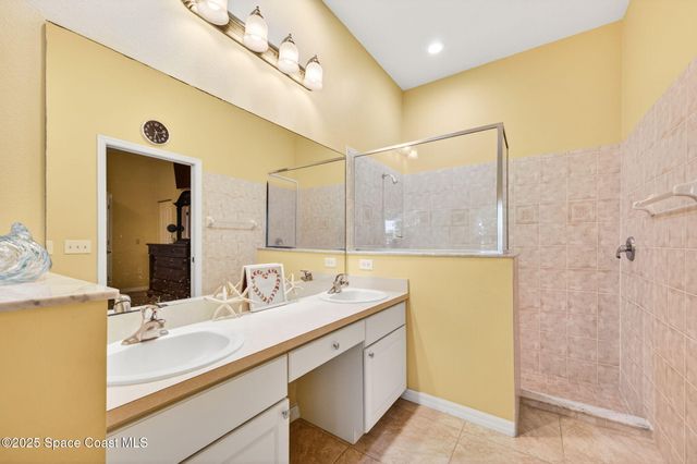 3303 Cloudberry Place, Melbourne, FL 32940