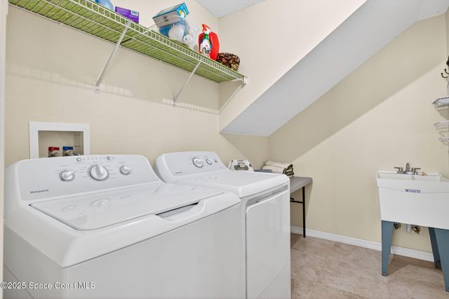 3303 Cloudberry Place, Melbourne, FL 32940