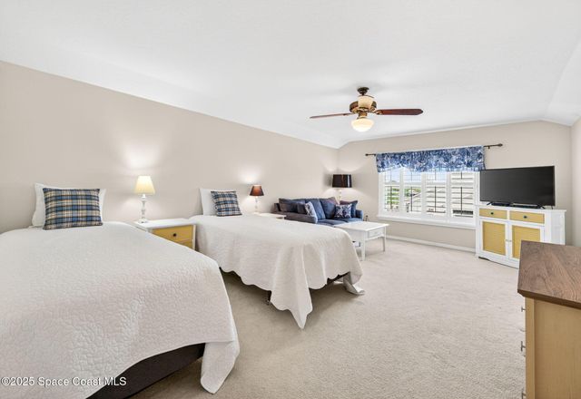 3303 Cloudberry Place, Melbourne, FL 32940