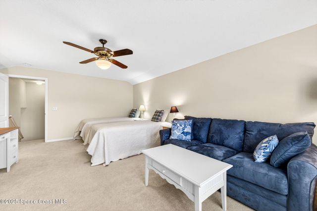 3303 Cloudberry Place, Melbourne, FL 32940