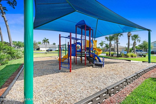 3303 Cloudberry Place, Melbourne, FL 32940