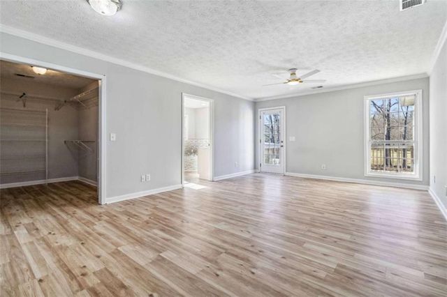 2591 Bearden Boulevard, Monroe, GA 30655