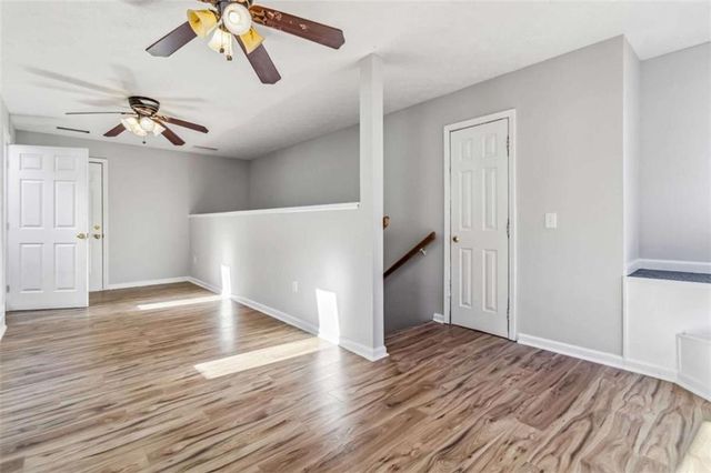 2591 Bearden Boulevard, Monroe, GA 30655