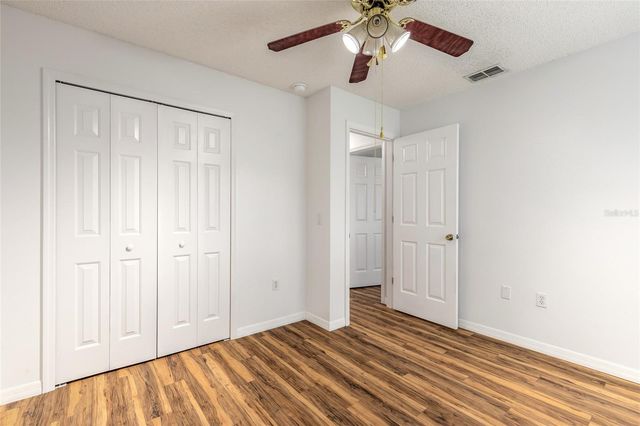 2593 SEDGEFIELD AVENUE, Deltona, FL 32725