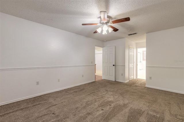 2593 SEDGEFIELD AVENUE, Deltona, FL 32725
