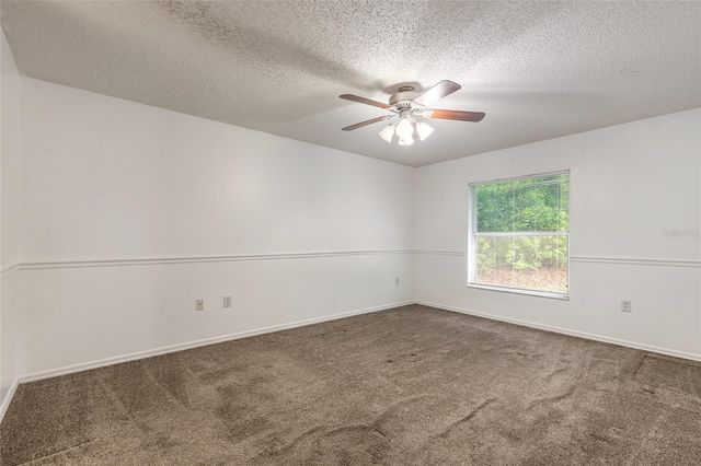 2593 SEDGEFIELD AVENUE, Deltona, FL 32725