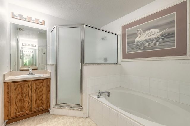 2593 SEDGEFIELD AVENUE, Deltona, FL 32725