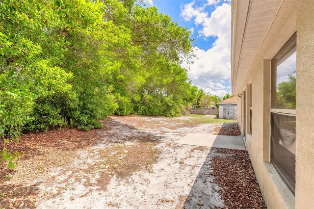 2593 SEDGEFIELD AVENUE, Deltona, FL 32725