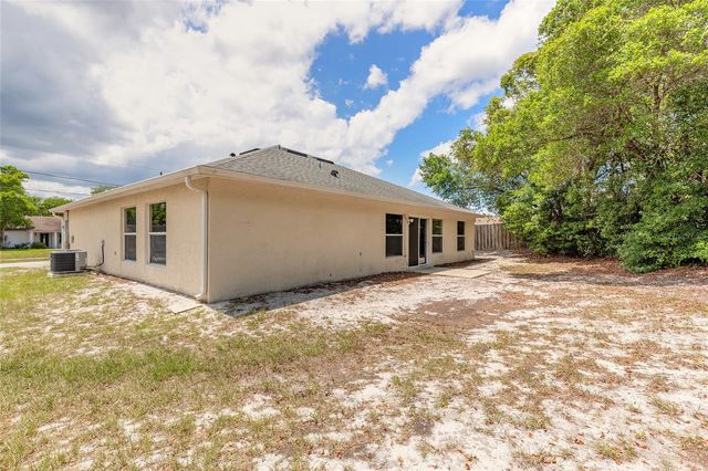 2593 SEDGEFIELD AVENUE, Deltona, FL 32725