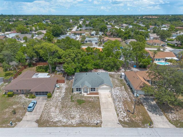 2593 SEDGEFIELD AVENUE, Deltona, FL 32725