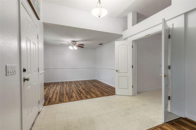 2593 SEDGEFIELD AVENUE, Deltona, FL 32725
