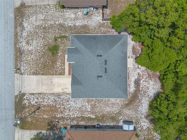 2593 SEDGEFIELD AVENUE, Deltona, FL 32725