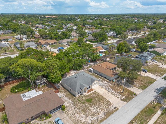 2593 SEDGEFIELD AVENUE, Deltona, FL 32725